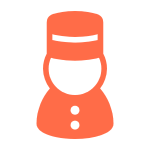 ウカルメ大学受験ホテル予約